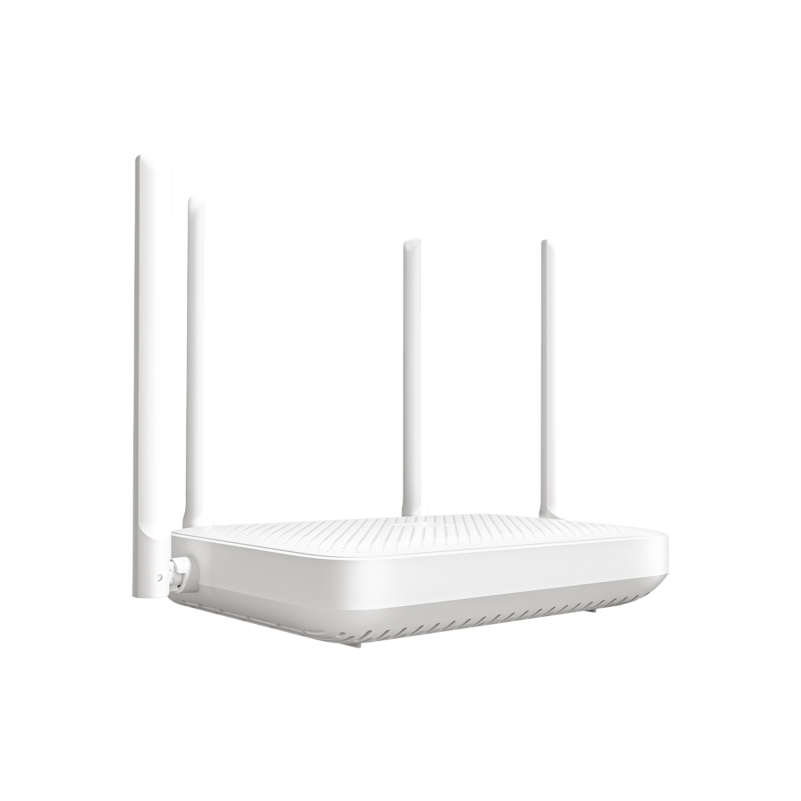 راوتر شاومي AX1500 – إصدار المملكة المتحدة